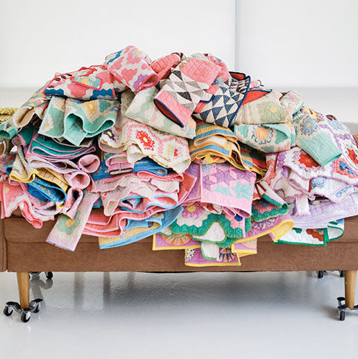 Michelle Weiss & Co. Michelleweiss